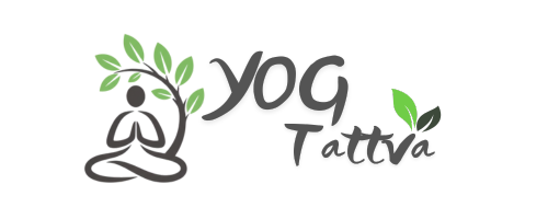 yog tattva , online yoga class